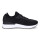 Tamaris Damen Sneaker schwarz