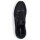 Tamaris Damen Sneaker schwarz