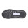 Tamaris Damen Sneaker schwarz
