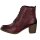 Remonte Damen Stiefelette rot
