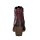 Remonte Damen Stiefelette rot