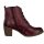 Remonte Damen Stiefelette rot