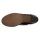 Remonte Damen Stiefelette rot