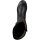 Remonte Damen Stiefel schwarz