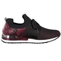 Remonte Damen Sneaker rot