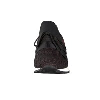 Remonte Damen Sneaker rot