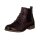 Remonte Damen Stiefelette rot