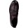Remonte Damen Stiefelette rot