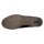 Remonte Damen Stiefelette rot