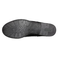 Remonte Damen Boot schwarz