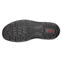 Rieker Herren Boot braun