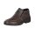 Rieker Herren Boot braun