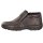 Rieker Herren Boot braun