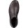 Rieker Herren Boot braun