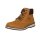 Rieker Herren Schn&uuml;rboot ocker