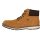 Rieker Herren Schn&uuml;rboot ocker