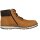 Rieker Herren Schn&uuml;rboot ocker