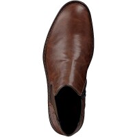 Rieker Herren Boot braun