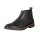 Rieker Herren Boot schwarz
