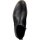 Rieker Herren Boot schwarz