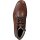 Rieker Herren Schn&uuml;rboot braun