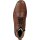 Rieker Herren Schn&uuml;rboot braun