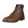 Rieker Herren Schn&uuml;rboot braun