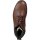 Rieker Herren Schn&uuml;rboot braun