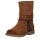 Rieker Damen Stiefel braun