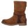 Rieker Damen Stiefel braun
