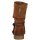 Rieker Damen Stiefel braun
