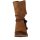 Rieker Damen Stiefel braun