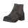 Rieker Damen Boot grau