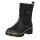 Rieker Damen Stiefel schwarz