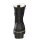 Rieker Damen Stiefel schwarz