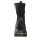 Rieker Damen Stiefel schwarz