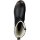 Rieker Damen Stiefel schwarz