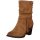 Rieker Damen Stiefel braun