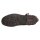 Rieker Damen Stiefel braun