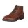 Rieker Herren Schn&uuml;rboot braun