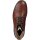 Rieker Herren Schn&uuml;rboot braun
