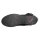 Rieker Damen Stiefel schwarz