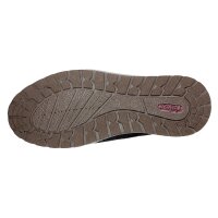 Rieker Herren Schn&uuml;rboot braun