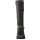 Rieker Damen Stiefel schwarz