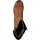 Rieker Damen Stiefel braun