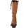 Rieker Damen Stiefel braun