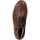 Rieker Herren Schn&uuml;rboot braun