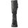 Rieker Damen Stiefel schwarz