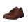 Rieker Herren Schn&uuml;rschuh braun