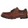 Rieker Herren Schn&uuml;rschuh braun